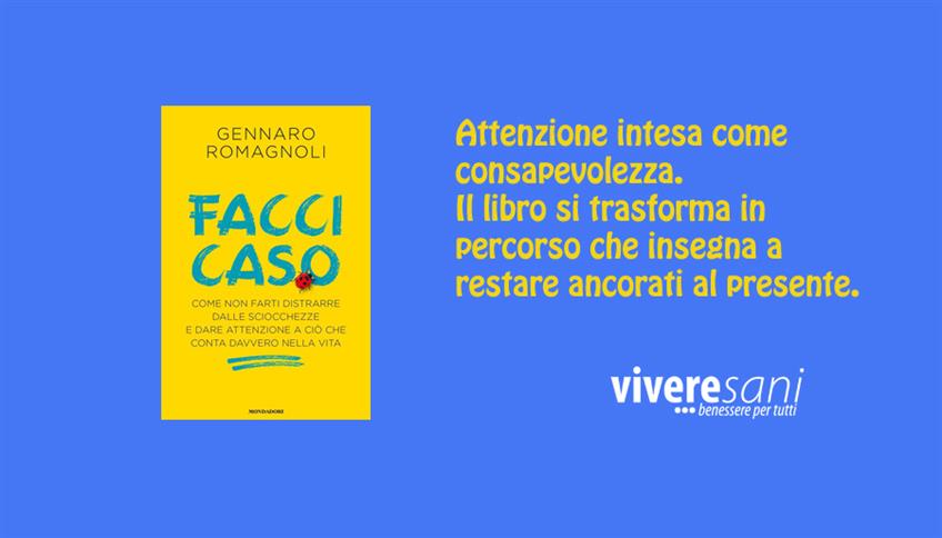 Facci caso